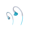 Audifono Pioneer Se-E3M(Gr) Deportivo Color Verde