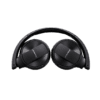 Audifono Pioneer Se-Mj503-K Plegable Color Negro - Image 2