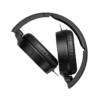 Audifono Pioneer Se-Mj503-K Plegable Color Negro - Image 3