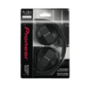 Audifono Pioneer Se-Mj503-K Plegable Color Negro - Image 4