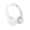 Audifono Pioneer Se-Mj503-W Plegable Color Blanco - Image 4