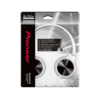 Audifono Pioneer Se-Mj532-W  Diadema Cerrado Plegable Color Blanco - Image 2