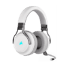 Audifono Corsair Virtuoso Rgb Blanco Inalámbrico 7.1 Envolvente - Image 3