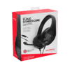 Audifono Hyper Cloud Stinger Core 7.1 - Image 3