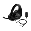 Audifono Hyper Cloud Stinger Core 7.1 - Image 2