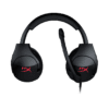 Audifono Hyper Cloud Stinger Core 7.1 - Image 4