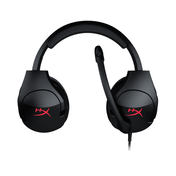 Audifono Hyper Cloud Stinger Core 7.1 - Image 4