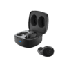 Audifono Motorola Mo Verve Buds 100 Inalambrico Negro