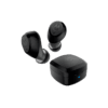 Audifono Motorola Mo Verve Buds 100 Inalambrico Negro - Image 2