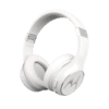 Audifono Motorola Mo Escape 220 Inalambrico Blanco
