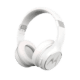 Audifono Motorola Mo Escape 220 Inalambrico Blanco