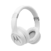 Audifono Motorola Mo Escape 220 Inalambrico Blanco - Image 2