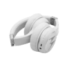 Audifono Motorola Mo Escape 220 Inalambrico Blanco - Image 3