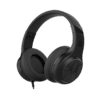 Audifono Motorola Mo Pulse 120 Negro