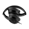 Audifono Motorola Mo Pulse 120 Negro - Image 2