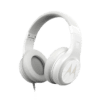 Audifono Motorola Mo Pulse 120 Blanco