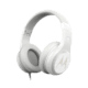 Audifono Motorola Mo Pulse 120 Blanco
