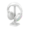 Audifono Redragon H320W Lamia 2 Blanco Rgb - Image 3