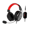Audifono Redragon H520 Icon Gamer 7.1 Virtual - Image 2