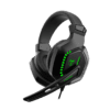 Audifono T-Dagger T-Rgh208 Eiger Cableado