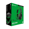 Audifono Corsair Hs35 Stereo Verde - Image 3