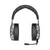 Audifono Corsair Hs60 Haptic Stereo Camuflado Usb - Image 2