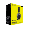 Audifono Corsair Hs60 Haptic Stereo Camuflado Usb - Image 3