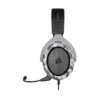 Audifono Corsair Hs60 Haptic Stereo Camuflado Usb - Image 4