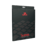 Keycaps Redragon A130B Scarab Black español