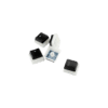 Keycaps Redragon A130B Scarab Black español - Image 3