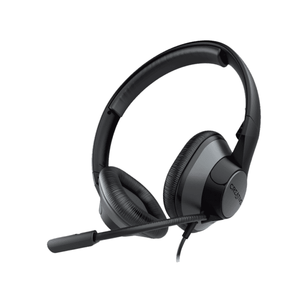 Audifono Creative Hs-720 V2