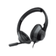 Audifono Creative Hs-720 V2