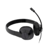 Audifono Creative Hs-720 V2 - Image 3