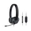 Audifono Creative Hs-720 V2 - Image 2
