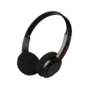 Audifono Creative Sound Blaster Jam V2