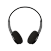 Audifono Creative Sound Blaster Jam V2 - Image 2