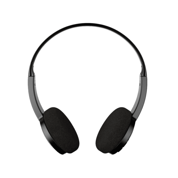 Audifono Creative Sound Blaster Jam V2 - Image 2
