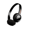 Audifono Creative Sound Blaster Jam V2 - Image 3
