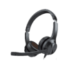 Audifono Creative Chat Usb