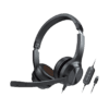Audifono Creative Chat Usb - Image 3