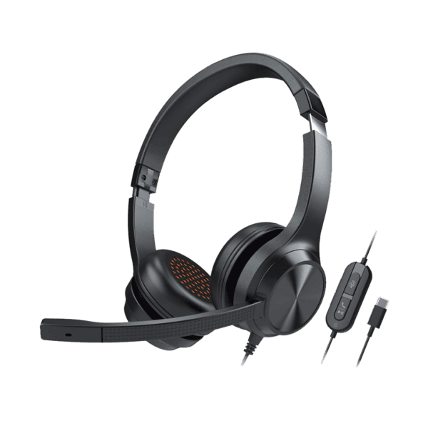 Audifono Creative Chat Usb - Image 3