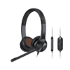Audifono Creative Chat Usb - Image 2