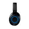 Audifono Creative Sxfi Air Gamer - Image 3