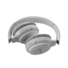Audifono Creative Zen Hybrid Blanco - Image 3