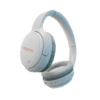 Audifono Creative Zen Hybrid Blanco - Image 2