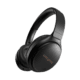 Audifono Creative Zen Hybrid  Negro