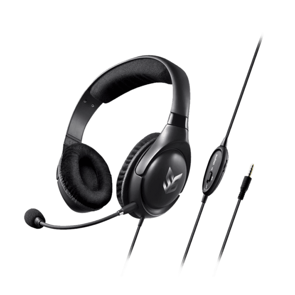 Audifono Creative Sound Blaster Blaze V2
