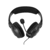 Audifono Creative Sound Blaster Blaze V2 - Image 2