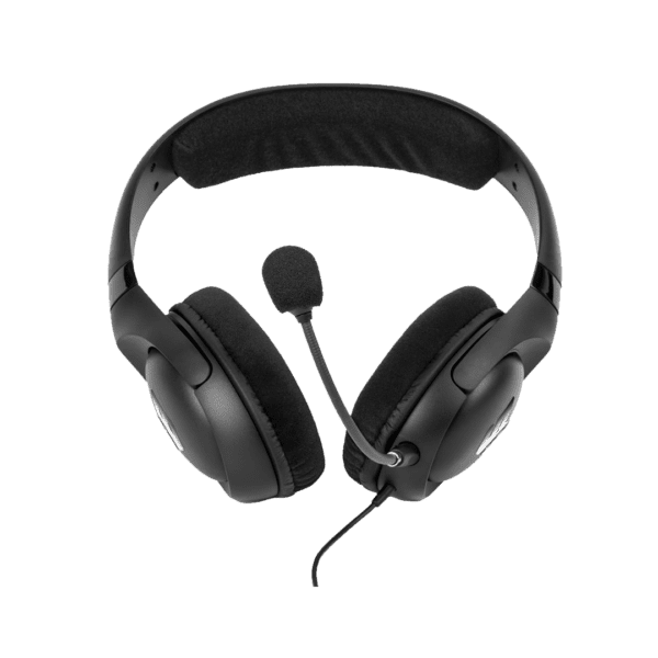 Audifono Creative Sound Blaster Blaze V2 - Image 2