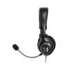Audifono Creative Sound Blaster Blaze V2 - Image 3
